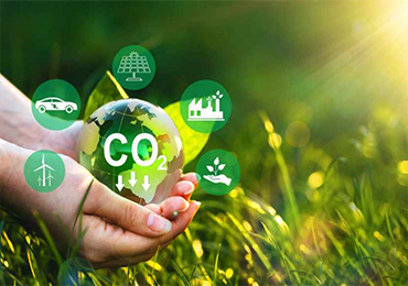 LG bio-based propylene meets the challenge of commercialization!